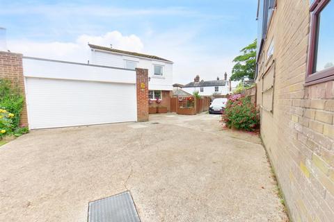 4 bedroom house for sale, Ashton Way, Fareham PO14