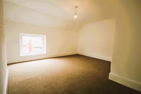 3 bedroom terraced house for sale, Queen Street, Cheadle