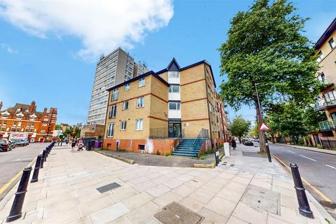 1 bedroom apartment for sale, Globe Road, London E2