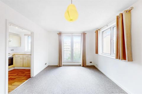 1 bedroom apartment for sale, Globe Road, London E2