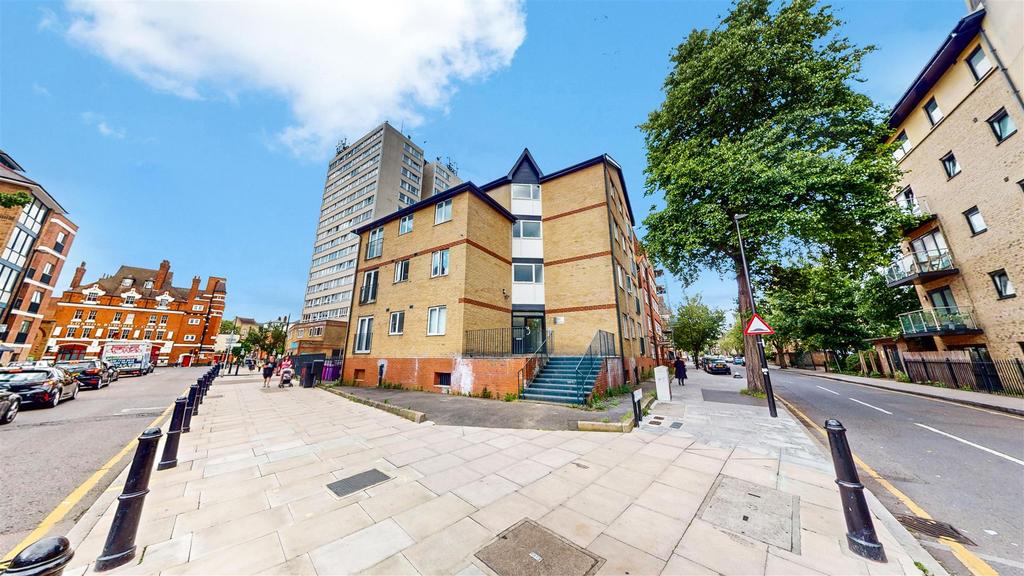Flat 9, Astra Apartments - Ghuw3 D09ys ZO1aa6ta JA.jp