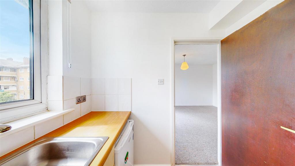 Flat 9, Astra Apartments - Ev O7 CBf M7py PWo ENd6 FZ.jp