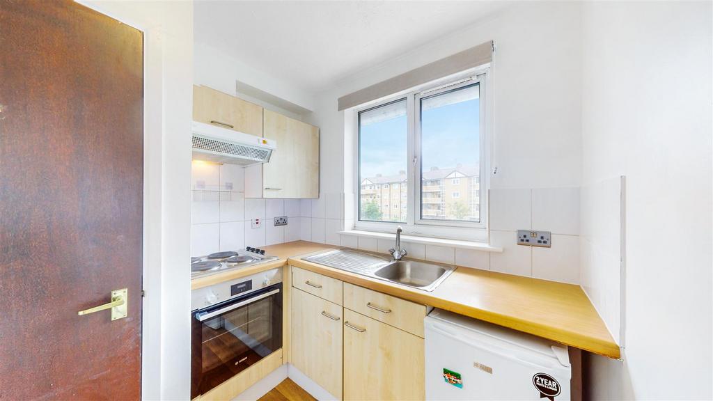 Flat 9, Astra Apartments - Ew32qx Qh21 DBpy Cq Z8 Ag.jp