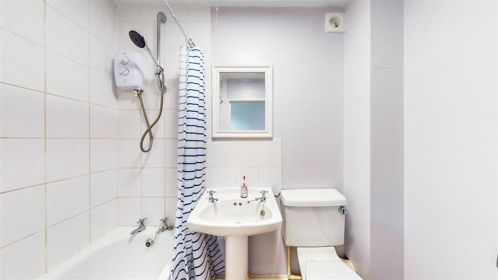 Flat 9, Astra Apartments - l3knma0w Ad ATgezu7 RZ9.jp
