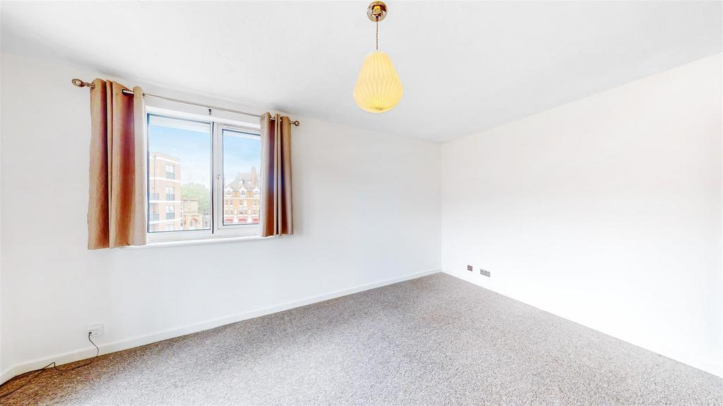 Flat 9, Astra Apartments - r Jv Ml Vg Slc Yv OTEe CTFZ.jp