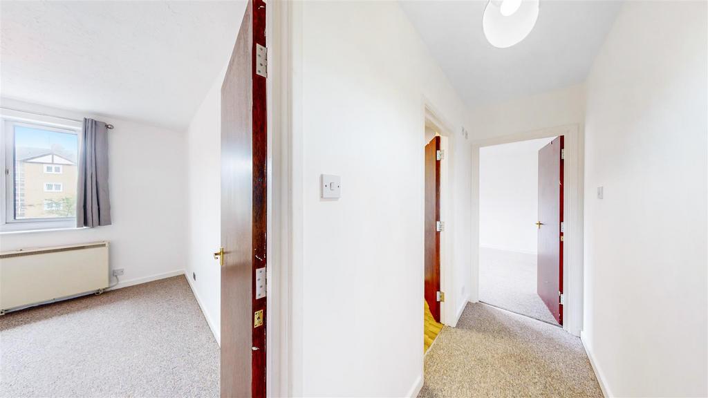 Flat 9, Astra Apartments - RM9k BHh IBOf B7 Av5l LHP.jp