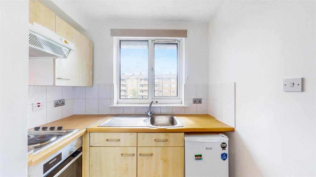 Flat 9, Astra Apartments - PCi9 NR9rm Wge6 G0bse EU.jp
