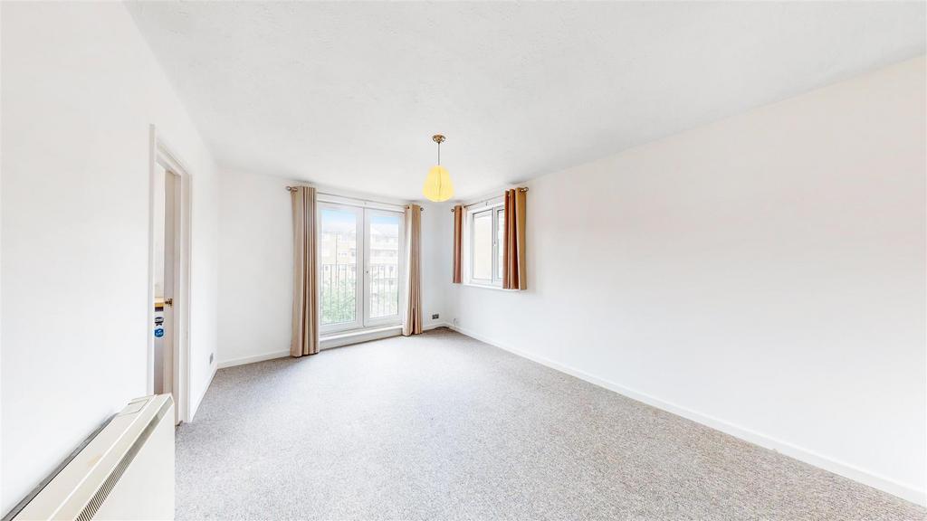 Flat 9, Astra Apartments - 2 QM08x Ef LGvqdor Tmps B.jp