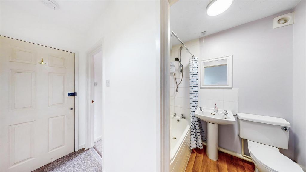 Flat 9, Astra Apartments - 38 ZN1 GVv JHp Kqa R1mbc V.jp