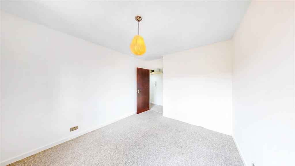 Flat 9, Astra Apartments - ADQs6 Ruyte Xt O81pm Li W.jp