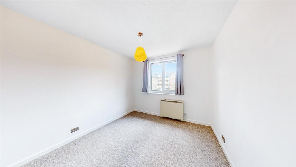 Flat 9, Astra Apartments - C49 Ehmma WDrq Ev FOjx Dj.jp