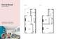 1floorplantemplate-2.jpg
