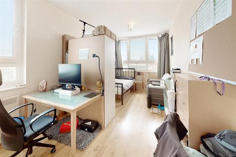 2 bedroom apartment for sale, Roman Road, London E2