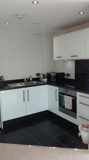 2 bedroom apartment to rent, Hitherwood Court, London NW9