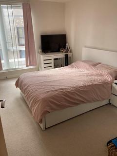 2 bedroom apartment to rent, Hitherwood Court, London NW9