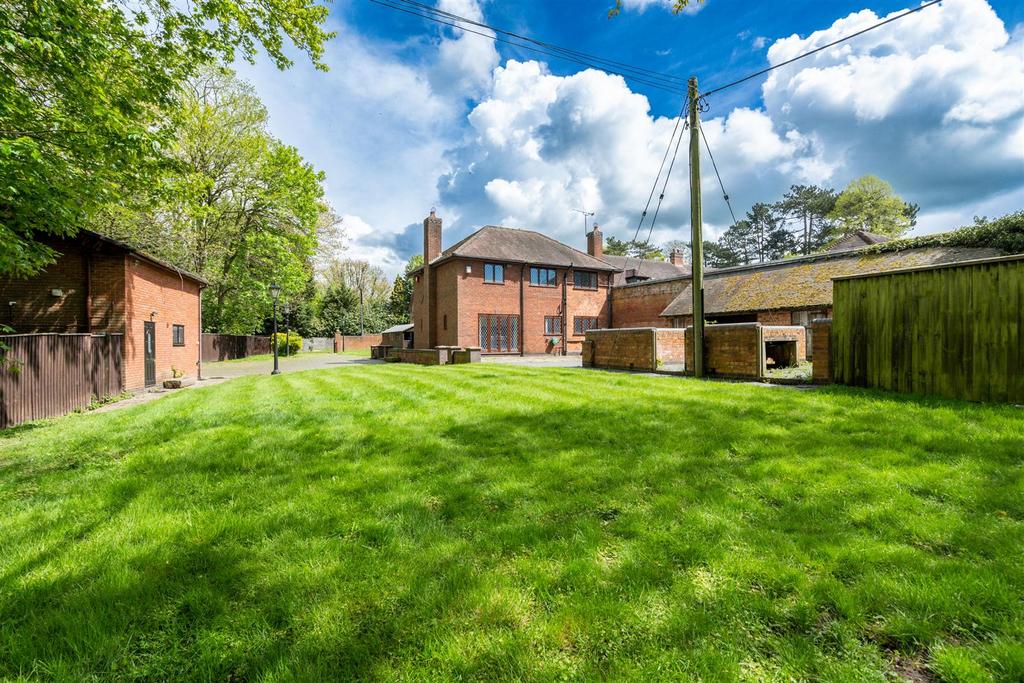 Chadwick House-33 lo.jpg