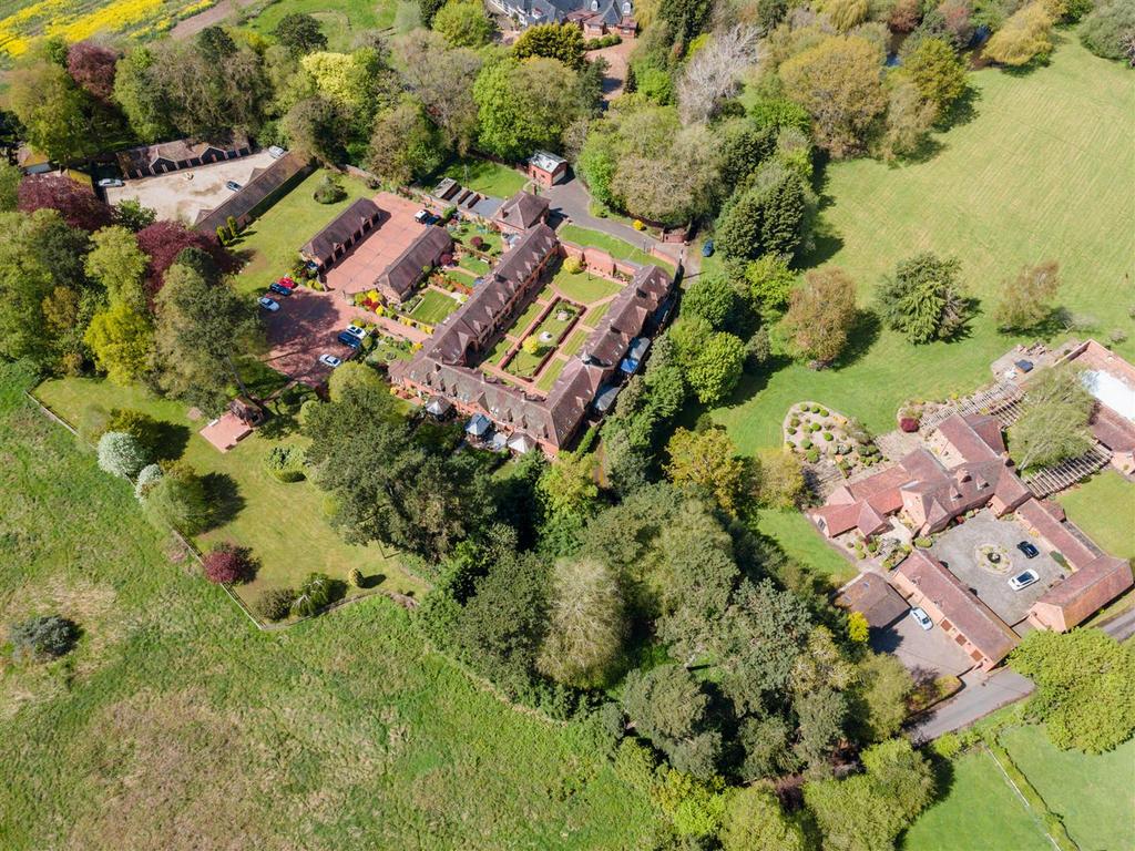 Chadwick House-3 lo.jpg