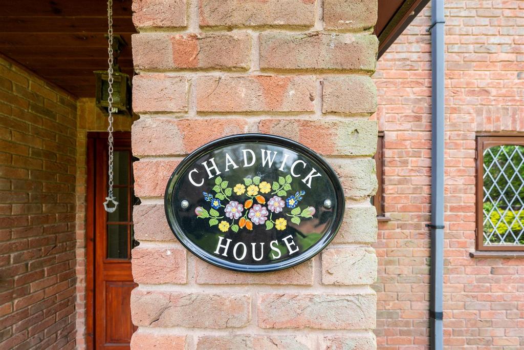 Chadwick House-39 lo.jpg