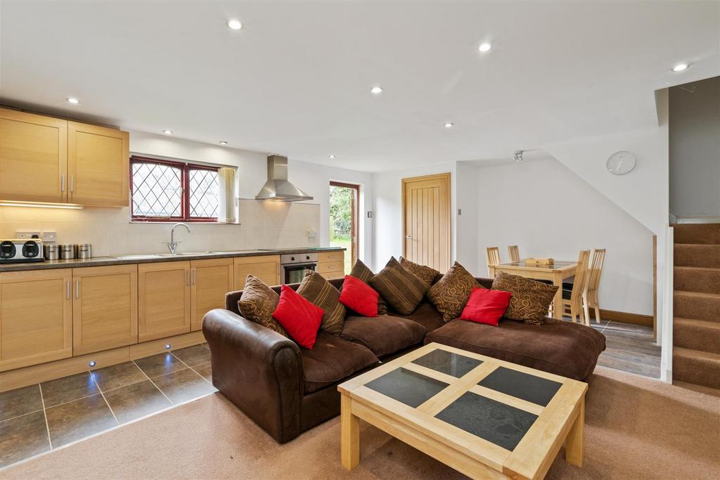 Chadwick House-23 lo.jpg