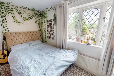 14 Aydonway, Shelf, Halifax, HX3 7QA