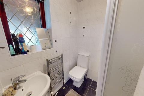 14 Aydonway, Shelf, Halifax, HX3 7QA