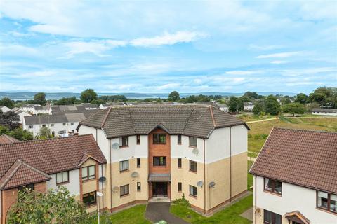 2 bedroom apartment for sale, Alltan Place, Inverness IV2