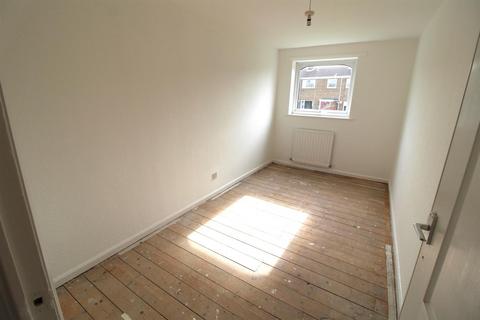 37 Briardene, Ashington, NE63 8DU