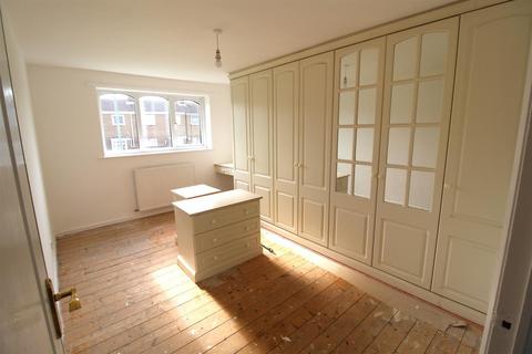 37 Briardene, Ashington, NE63 8DU