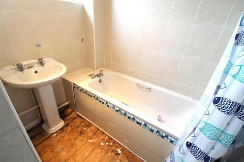 37 Briardene, Ashington, NE63 8DU