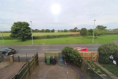 37 Briardene, Ashington, NE63 8DU