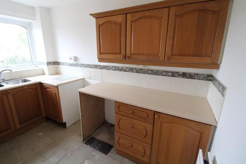 37 Briardene, Ashington, NE63 8DU