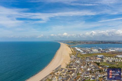 1 bedroom flat for sale, Fortuneswell, Portland