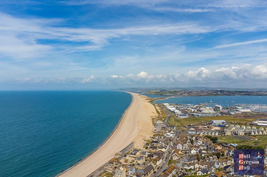 Chesil#].jpg