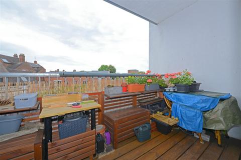 2 bedroom apartment for sale, Nexus, Roushill, Shrewsbury