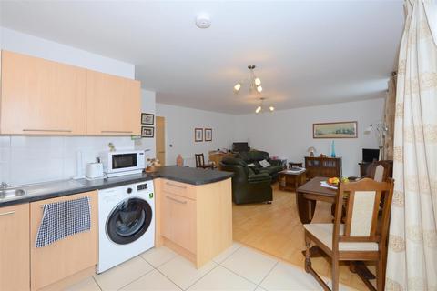 2 bedroom apartment for sale, Nexus, Roushill, Shrewsbury