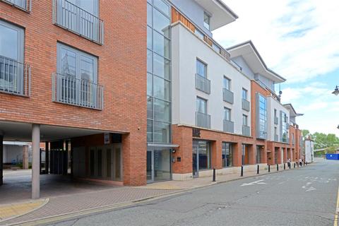 2 bedroom apartment for sale, Nexus, Roushill, Shrewsbury