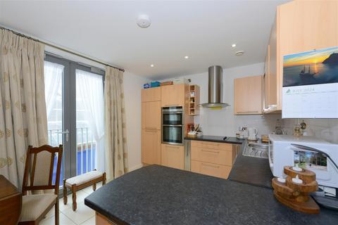 2 bedroom apartment for sale, Nexus, Roushill, Shrewsbury