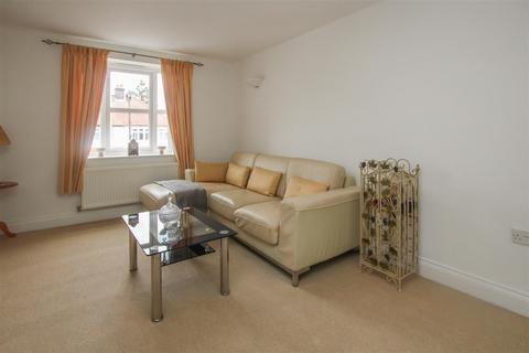 1 bedroom apartment for sale, Ongar Road, Brentwood