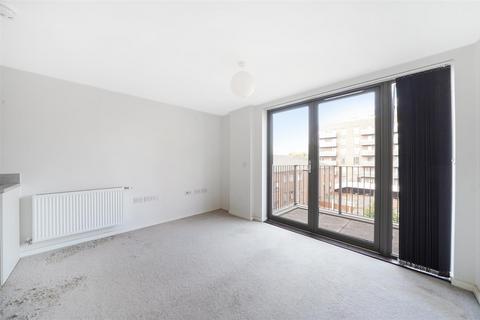 1 bedroom apartment for sale, Florian Court, Canning Town E16