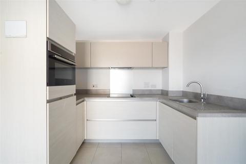 1 bedroom apartment for sale, Florian Court, Canning Town E16