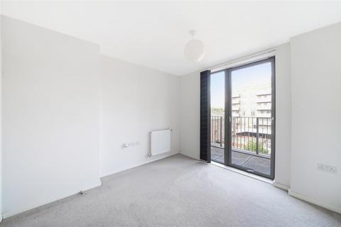 1 bedroom apartment for sale, Florian Court, Canning Town, E16