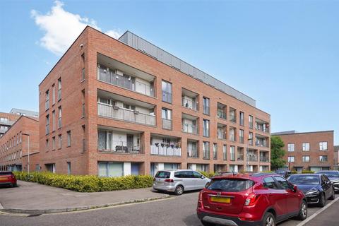 1 bedroom apartment for sale, Florian Court, Canning Town, E16