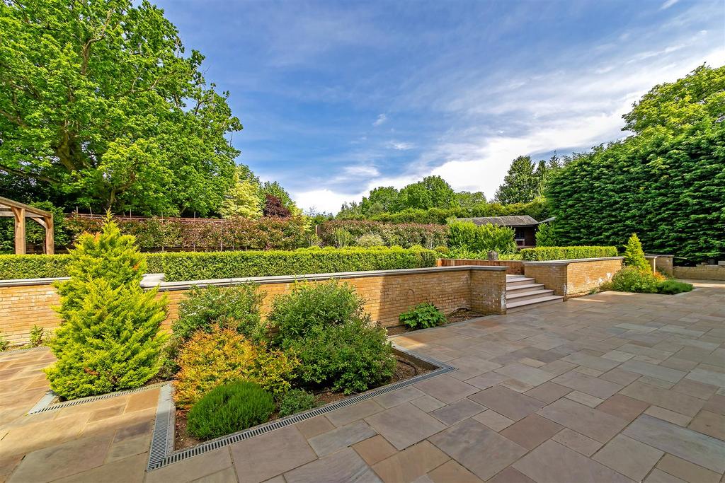 17 AFaircross Way-63.jpg