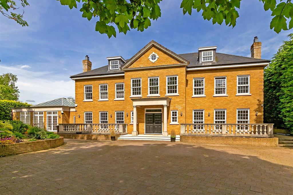 17 AFaircross Way-34.jpg