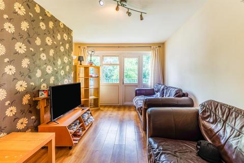 1 bedroom flat for sale, Gravel Hill, Coventry