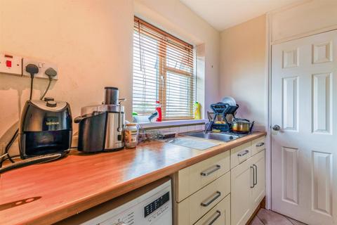 1 bedroom flat for sale, Gravel Hill, Coventry