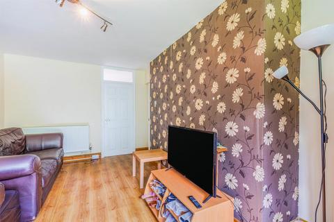 1 bedroom flat for sale, Gravel Hill, Coventry