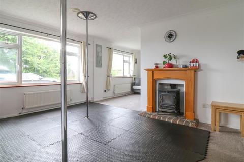 3 bedroom detached bungalow for sale, Fordham Road, Freckenham IP28