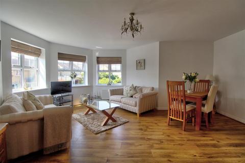 2 bedroom apartment for sale, Dreswick Court, Seaham SR7