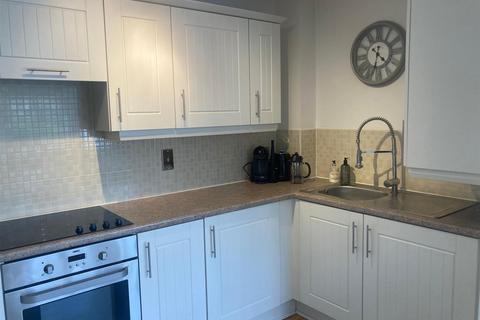 undefined, Dreswick Court, Seaham SR7